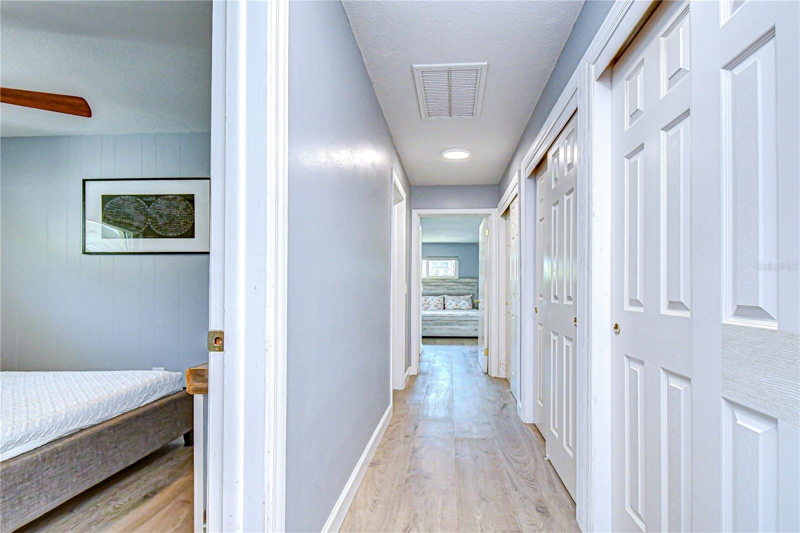 YACHT CLUB ESTATES UNIT 3 PT REP - Residential