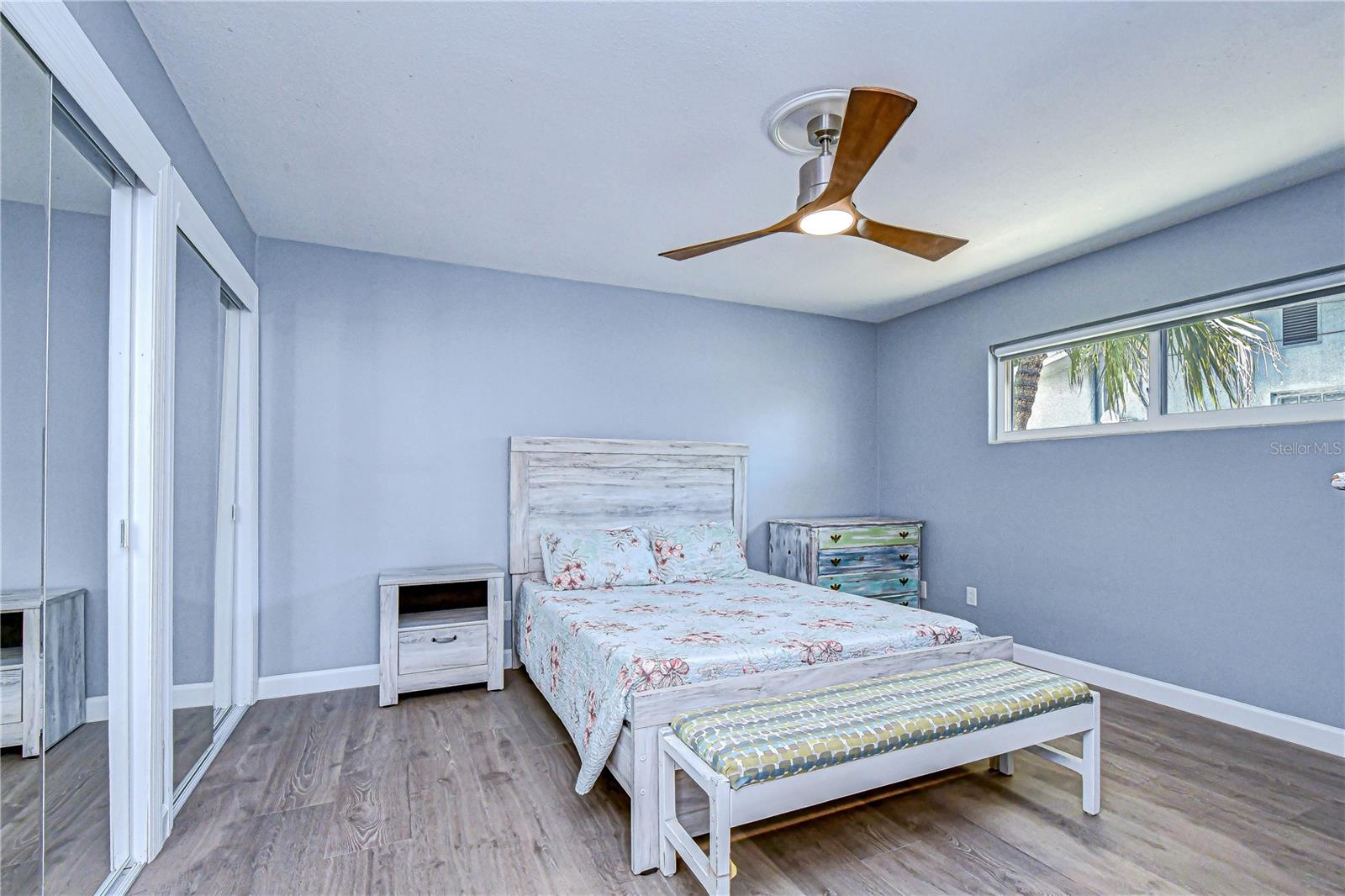 YACHT CLUB ESTATES UNIT 3 PT REP - Residential