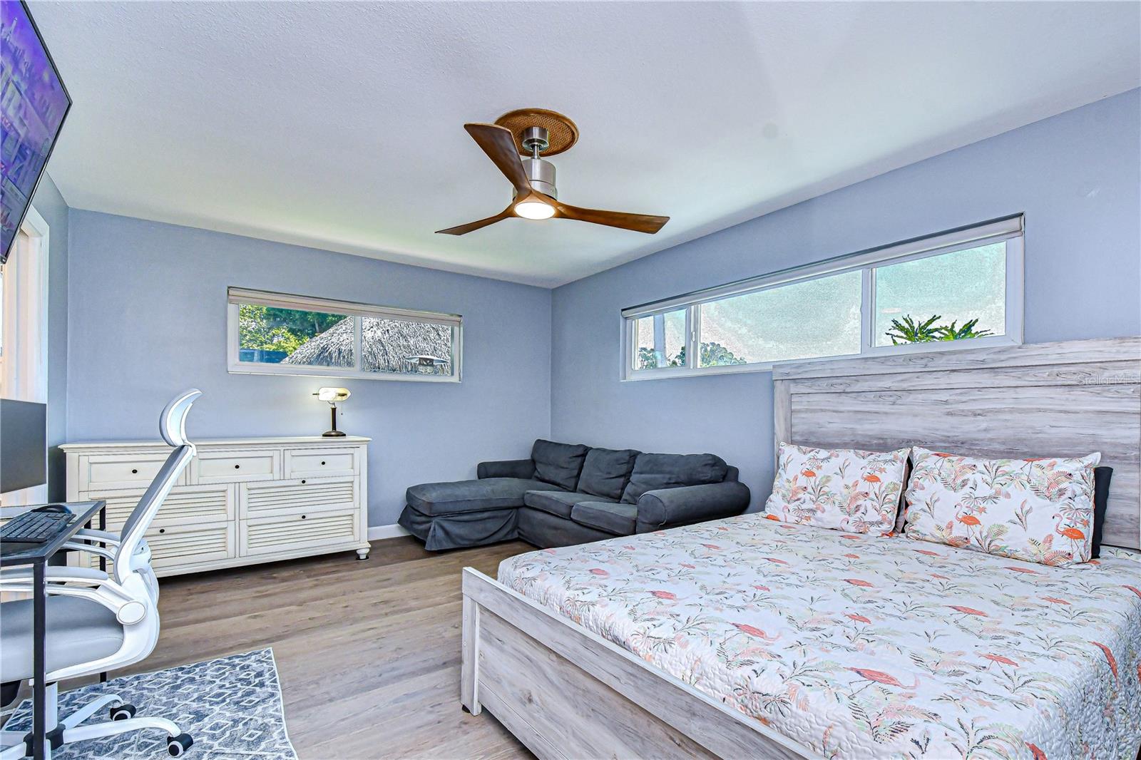 YACHT CLUB ESTATES UNIT 3 PT REP - Residential