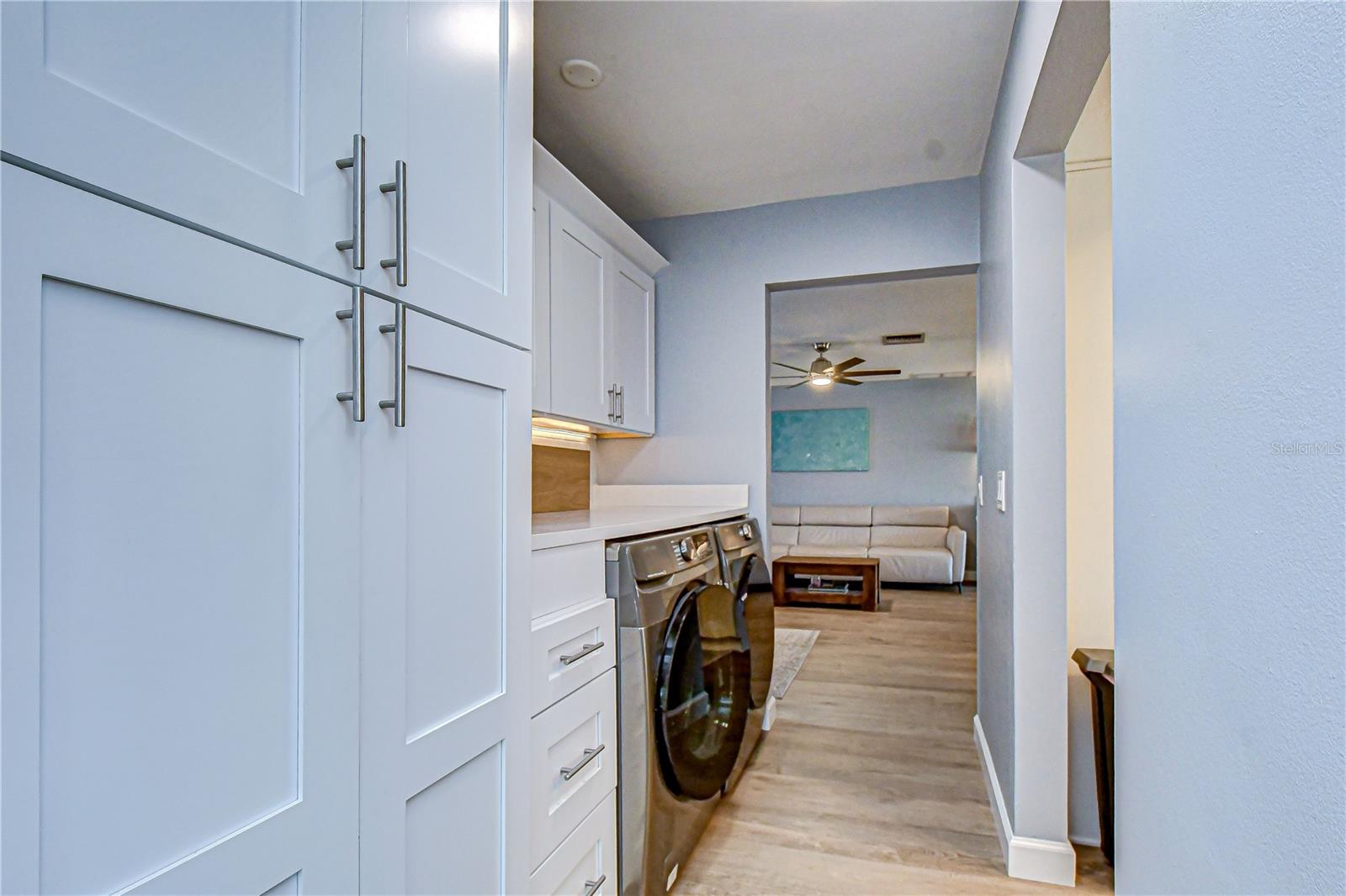 YACHT CLUB ESTATES UNIT 3 PT REP - Residential