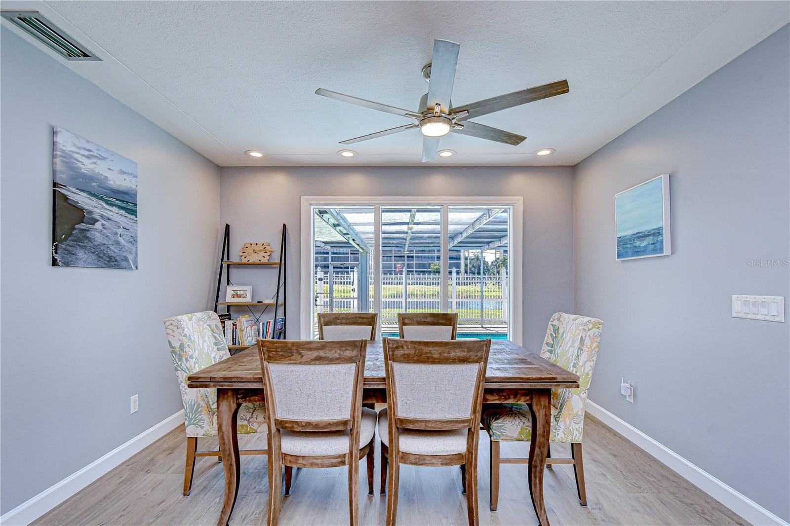 YACHT CLUB ESTATES UNIT 3 PT REP - Residential