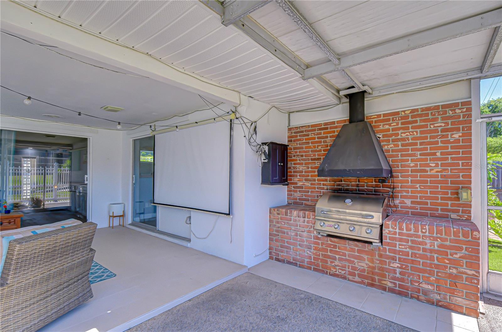 YACHT CLUB ESTATES UNIT 3 PT REP - Residential