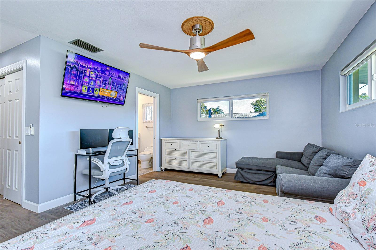 YACHT CLUB ESTATES UNIT 3 PT REP - Residential