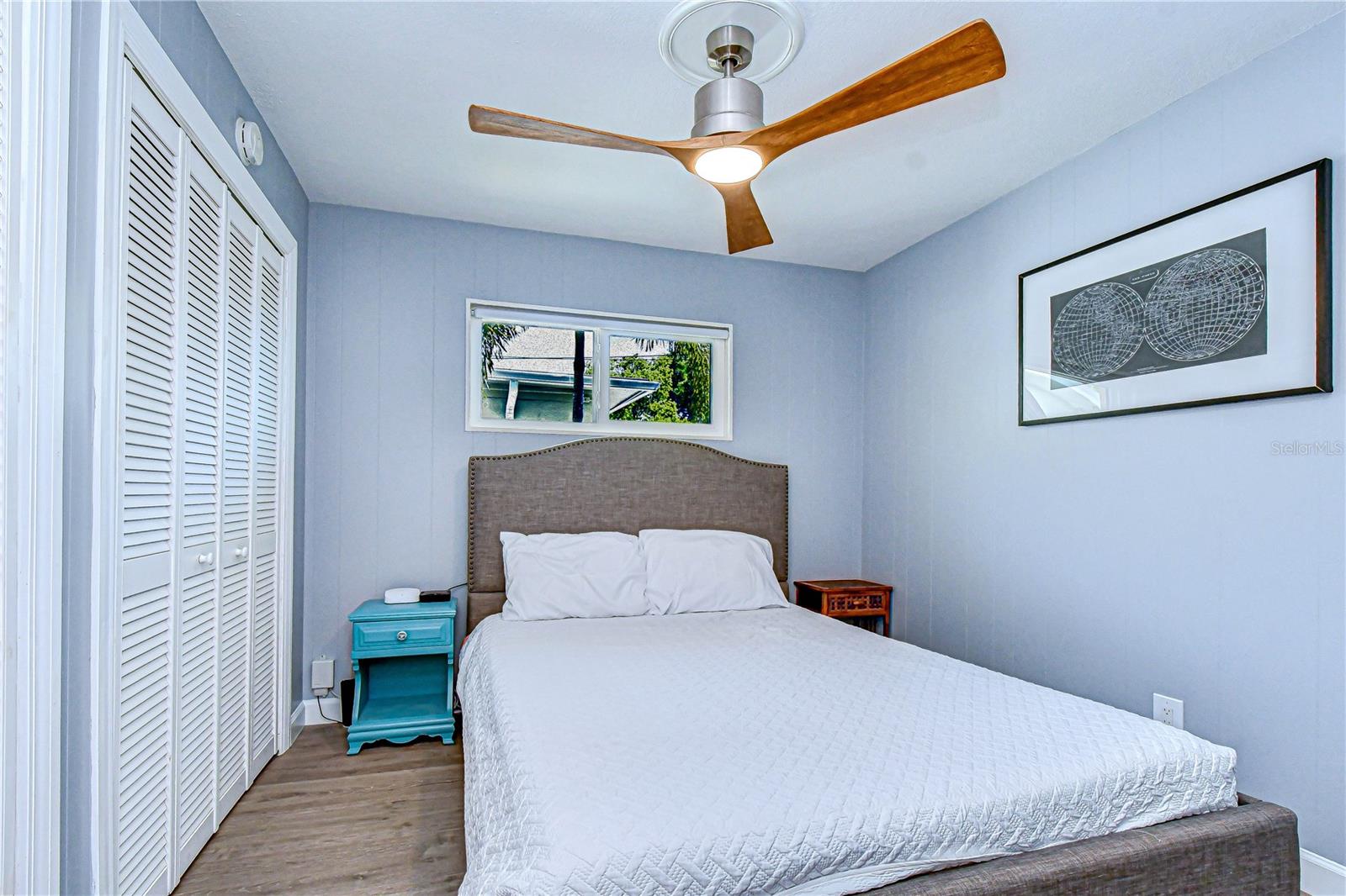 YACHT CLUB ESTATES UNIT 3 PT REP - Residential