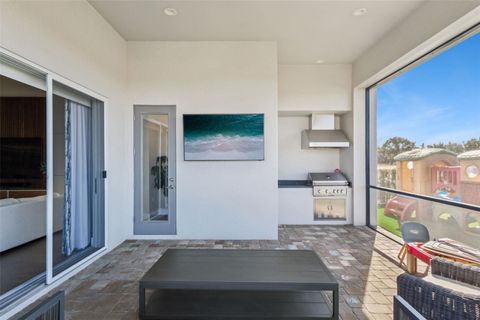 Tiny photo for 16030 Vetta Drive, Bella Collina, FL 34756 (MLS # O6372027)