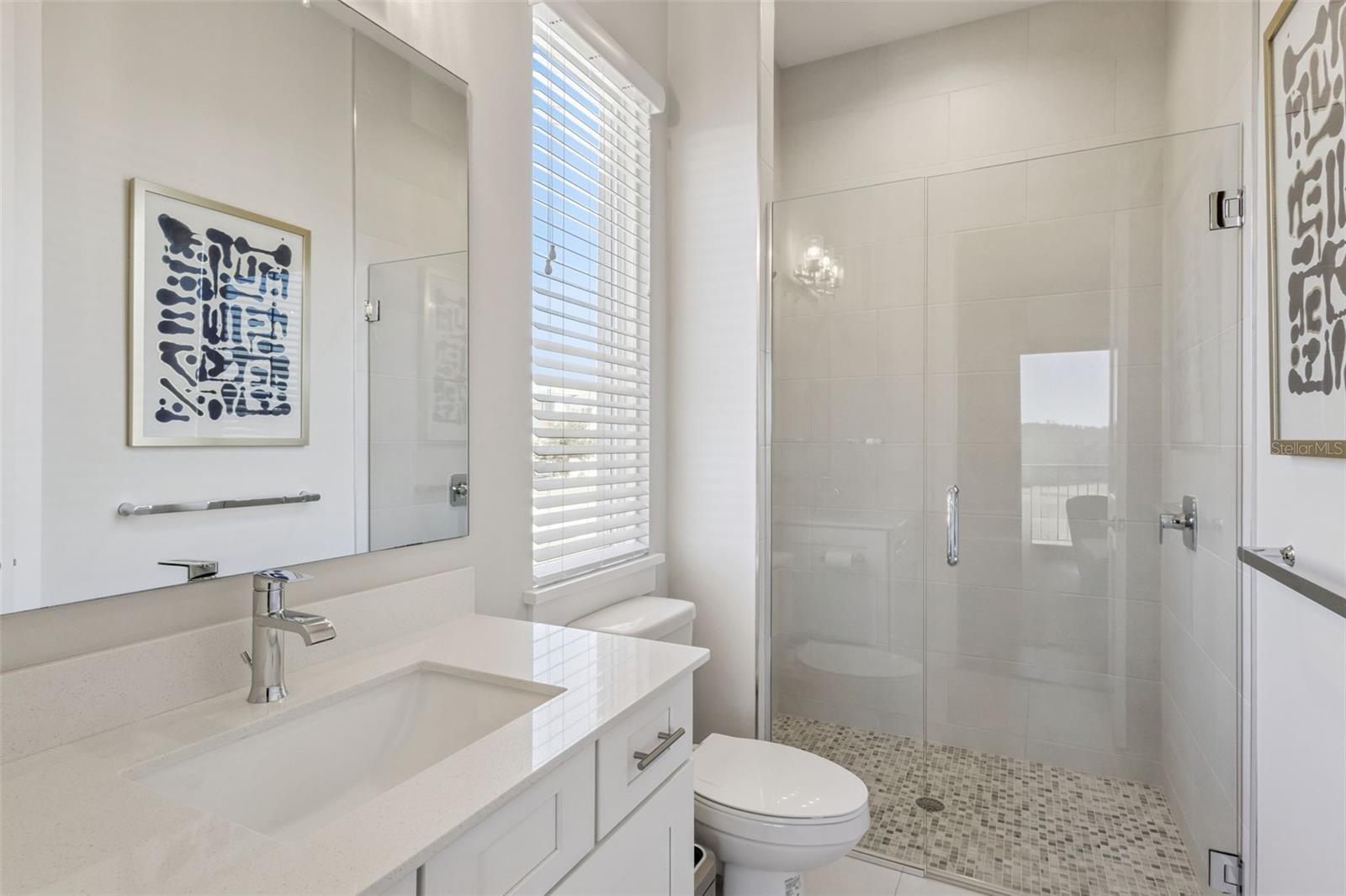 BELLA COLLINA WEST SUB - Residential