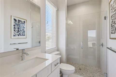 Tiny photo for 16030 Vetta Drive, Bella Collina, FL 34756 (MLS # O6372027)