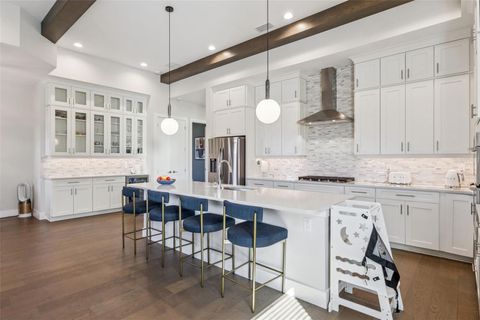 Tiny photo for 16030 Vetta Drive, Bella Collina, FL 34756 (MLS # O6372027)