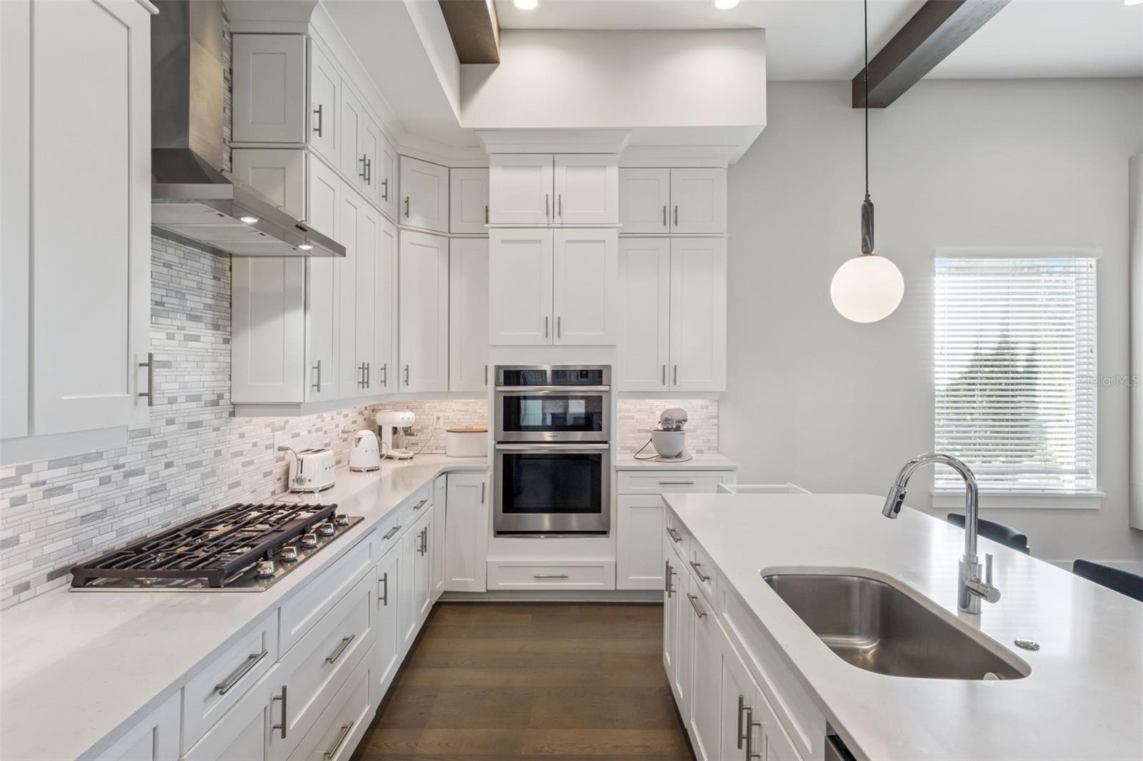 BELLA COLLINA WEST SUB - Residential