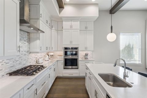 Tiny photo for 16030 Vetta Drive, Bella Collina, FL 34756 (MLS # O6372027)