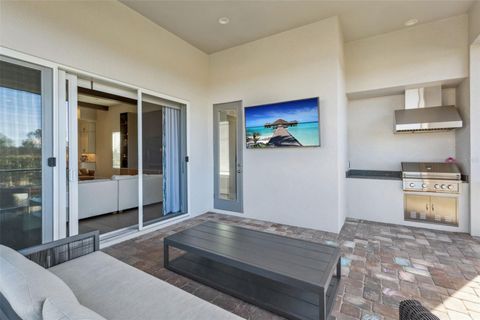 Tiny photo for 16030 Vetta Drive, Bella Collina, FL 34756 (MLS # O6372027)