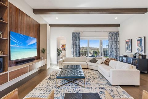 Tiny photo for 16030 Vetta Drive, Bella Collina, FL 34756 (MLS # O6372027)