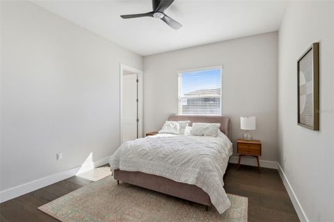 Tiny photo for 16030 Vetta Drive, Bella Collina, FL 34756 (MLS # O6372027)