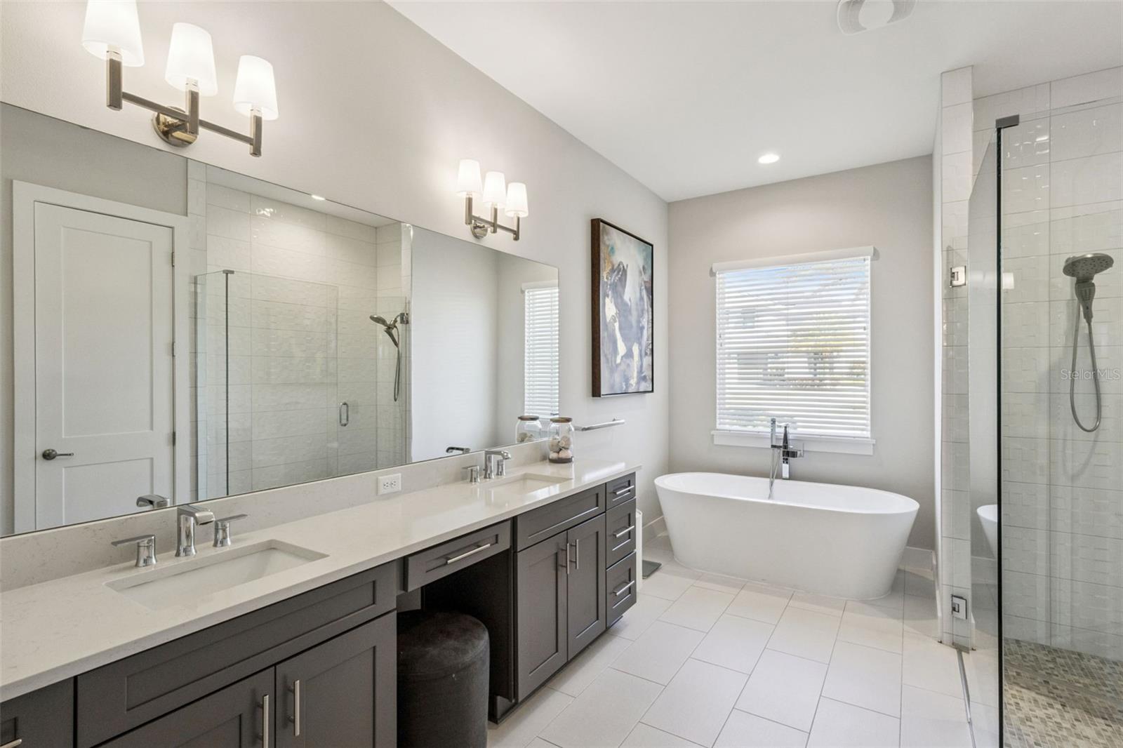 BELLA COLLINA WEST SUB - Residential