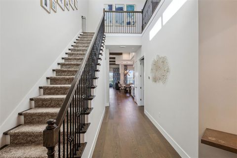 Tiny photo for 16030 Vetta Drive, Bella Collina, FL 34756 (MLS # O6372027)