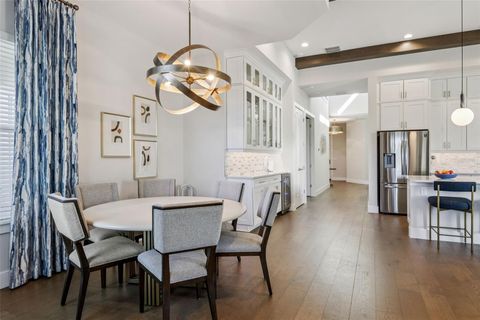 Tiny photo for 16030 Vetta Drive, Bella Collina, FL 34756 (MLS # O6372027)