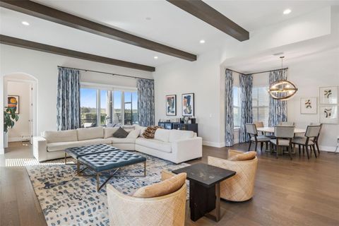 Tiny photo for 16030 Vetta Drive, Bella Collina, FL 34756 (MLS # O6372027)