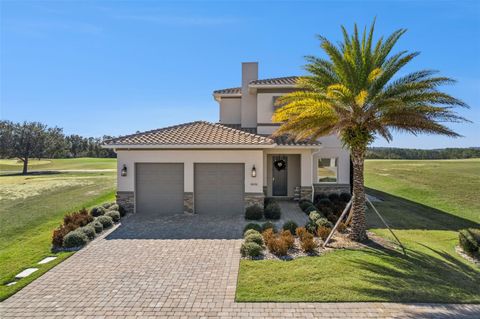 Tiny photo for 16030 Vetta Drive, Bella Collina, FL 34756 (MLS # O6372027)