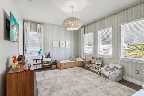 Tiny photo for 16030 Vetta Drive, Bella Collina, FL 34756 (MLS # O6372027)