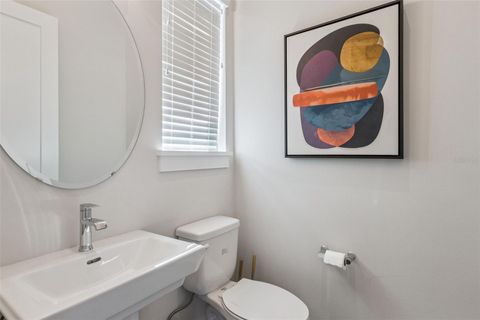 Tiny photo for 16030 Vetta Drive, Bella Collina, FL 34756 (MLS # O6372027)