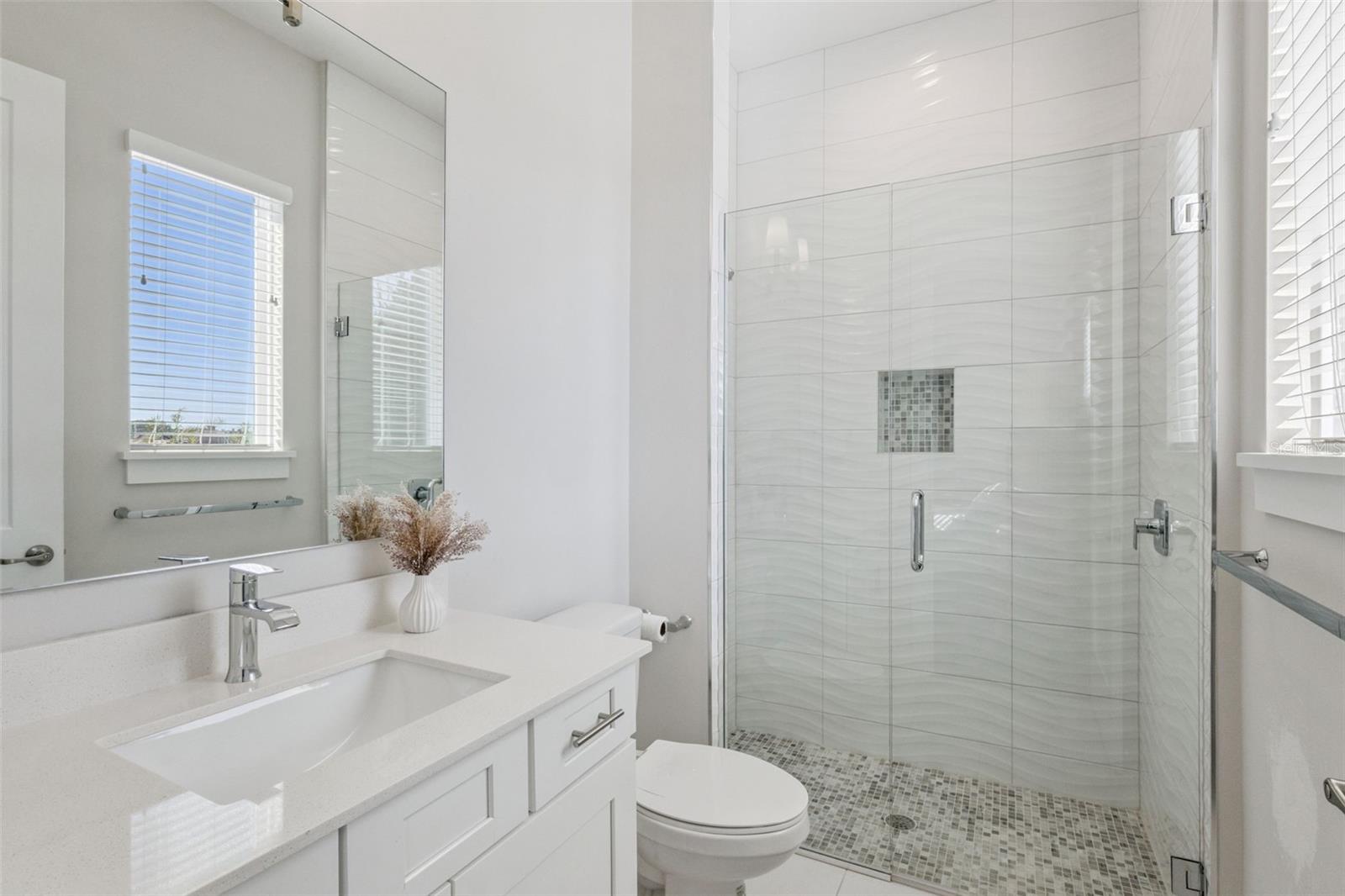 BELLA COLLINA WEST SUB - Residential