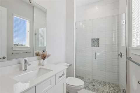 Tiny photo for 16030 Vetta Drive, Bella Collina, FL 34756 (MLS # O6372027)