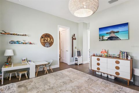 Tiny photo for 16030 Vetta Drive, Bella Collina, FL 34756 (MLS # O6372027)