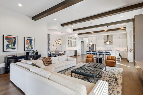 Tiny photo for 16030 Vetta Drive, Bella Collina, FL 34756 (MLS # O6372027)