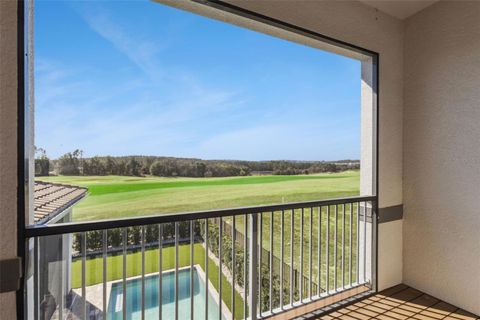 Tiny photo for 16030 Vetta Drive, Bella Collina, FL 34756 (MLS # O6372027)