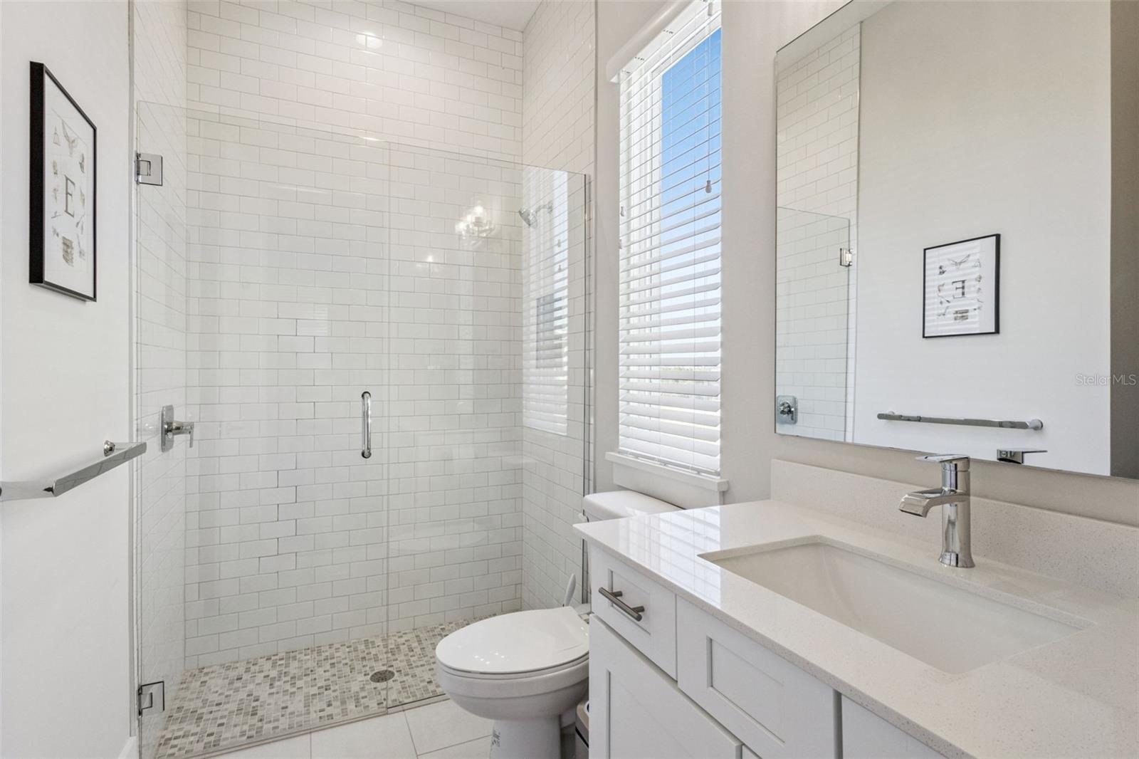 BELLA COLLINA WEST SUB - Residential