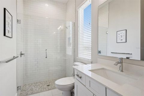 Tiny photo for 16030 Vetta Drive, Bella Collina, FL 34756 (MLS # O6372027)