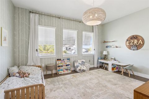 Tiny photo for 16030 Vetta Drive, Bella Collina, FL 34756 (MLS # O6372027)