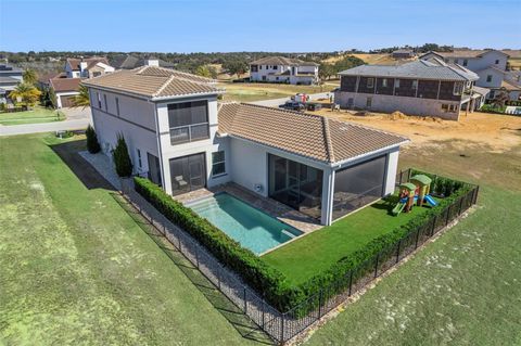 Tiny photo for 16030 Vetta Drive, Bella Collina, FL 34756 (MLS # O6372027)