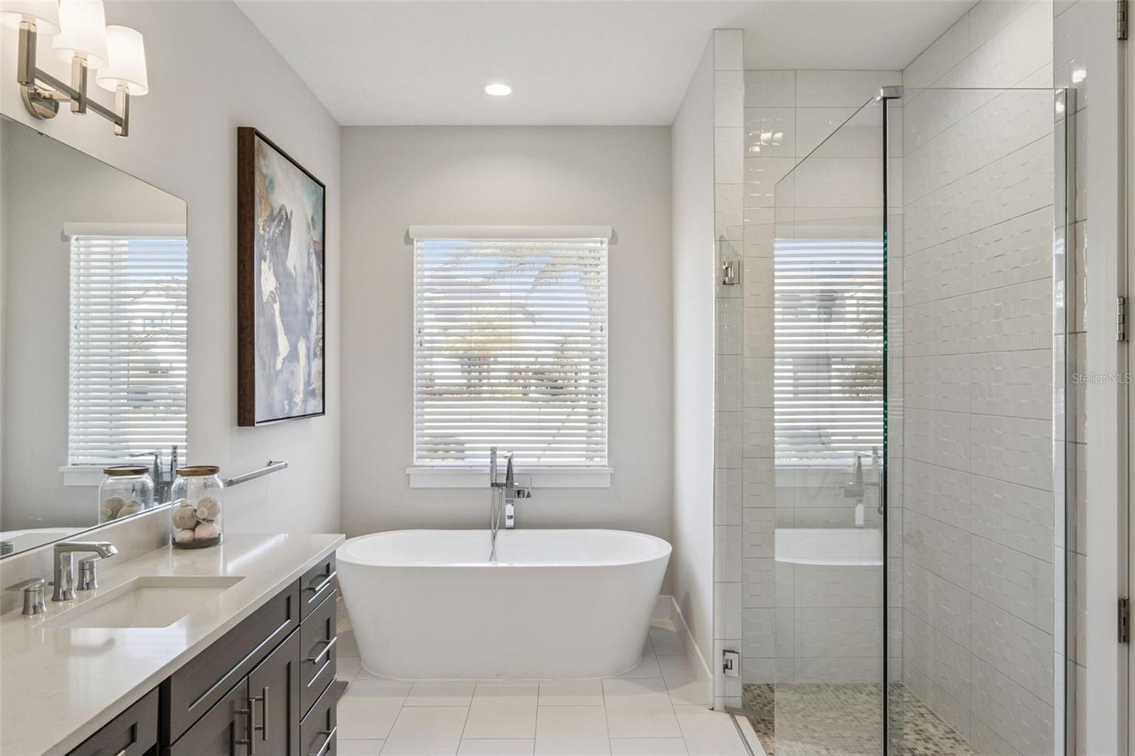 BELLA COLLINA WEST SUB - Residential