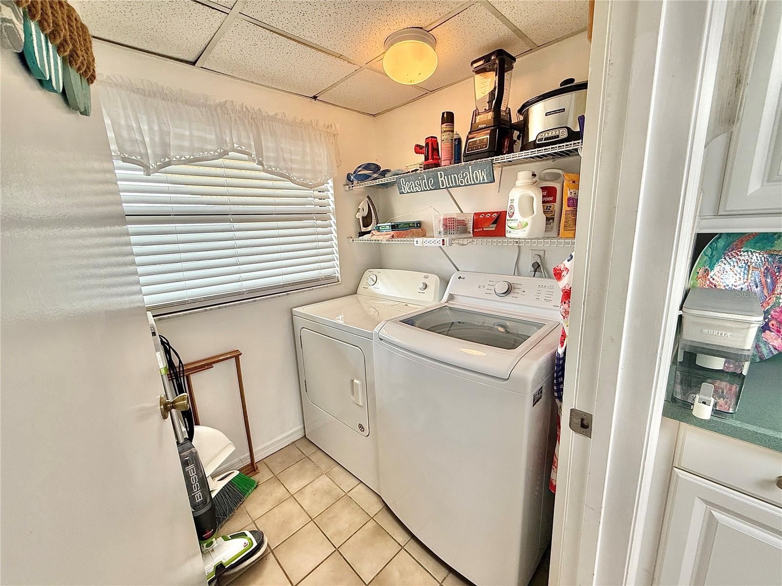 TIDEWATER - Residential