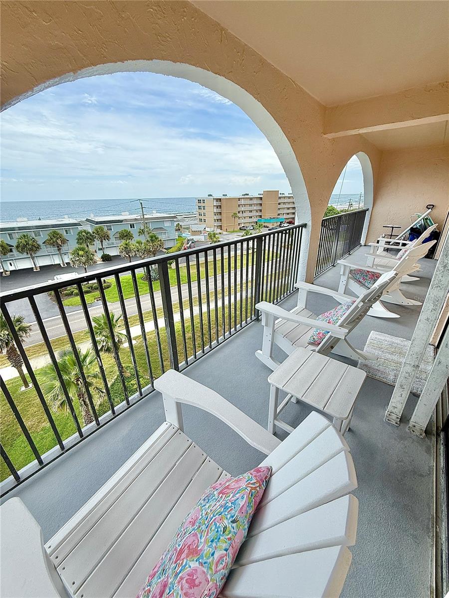 TIDEWATER - Residential