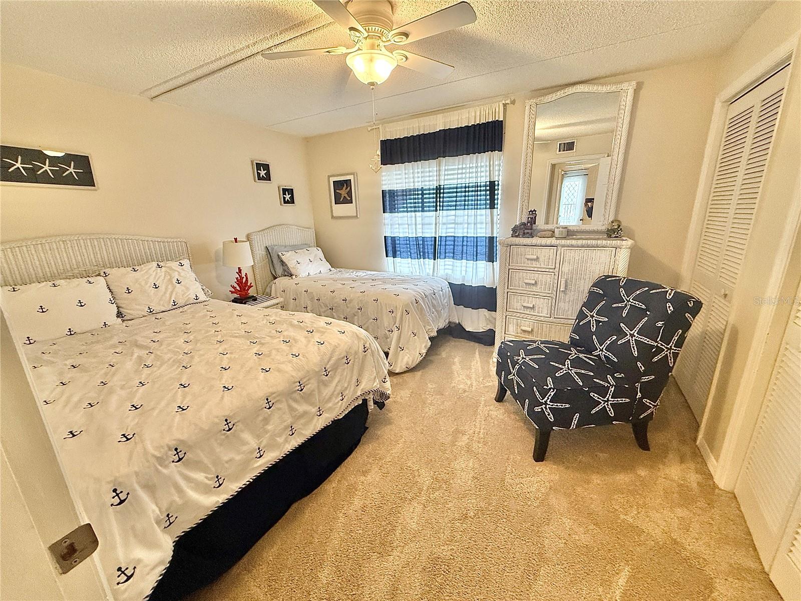 TIDEWATER - Residential