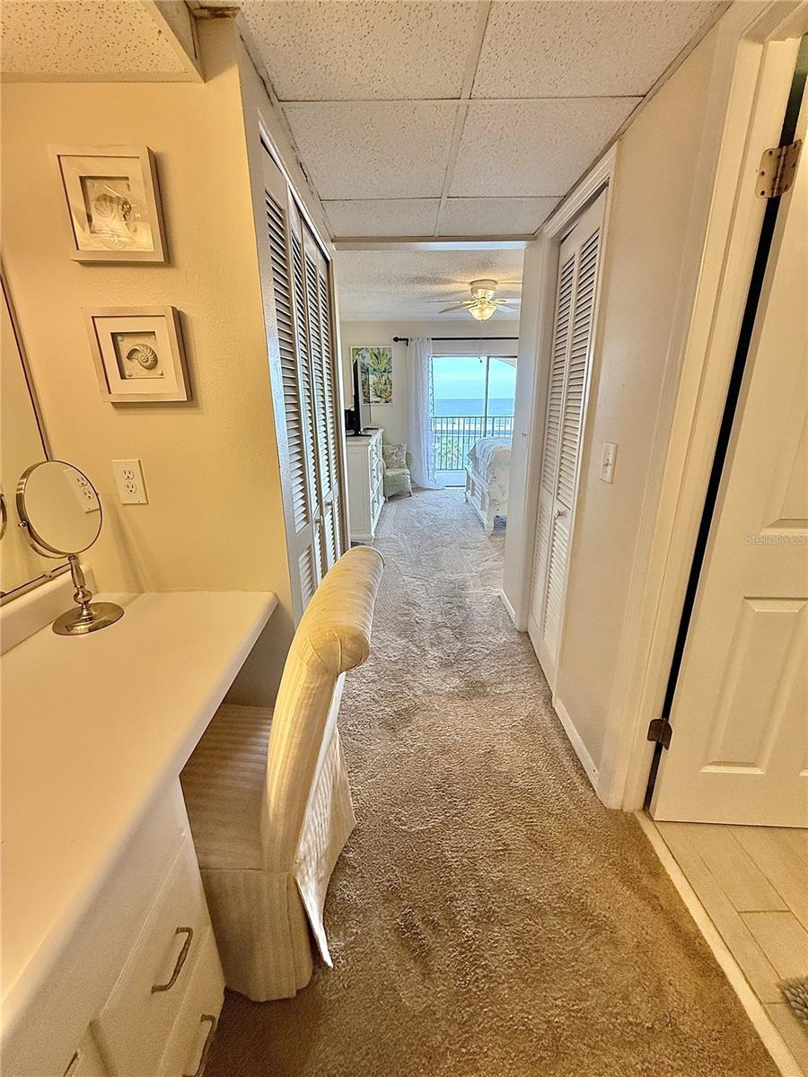 TIDEWATER - Residential