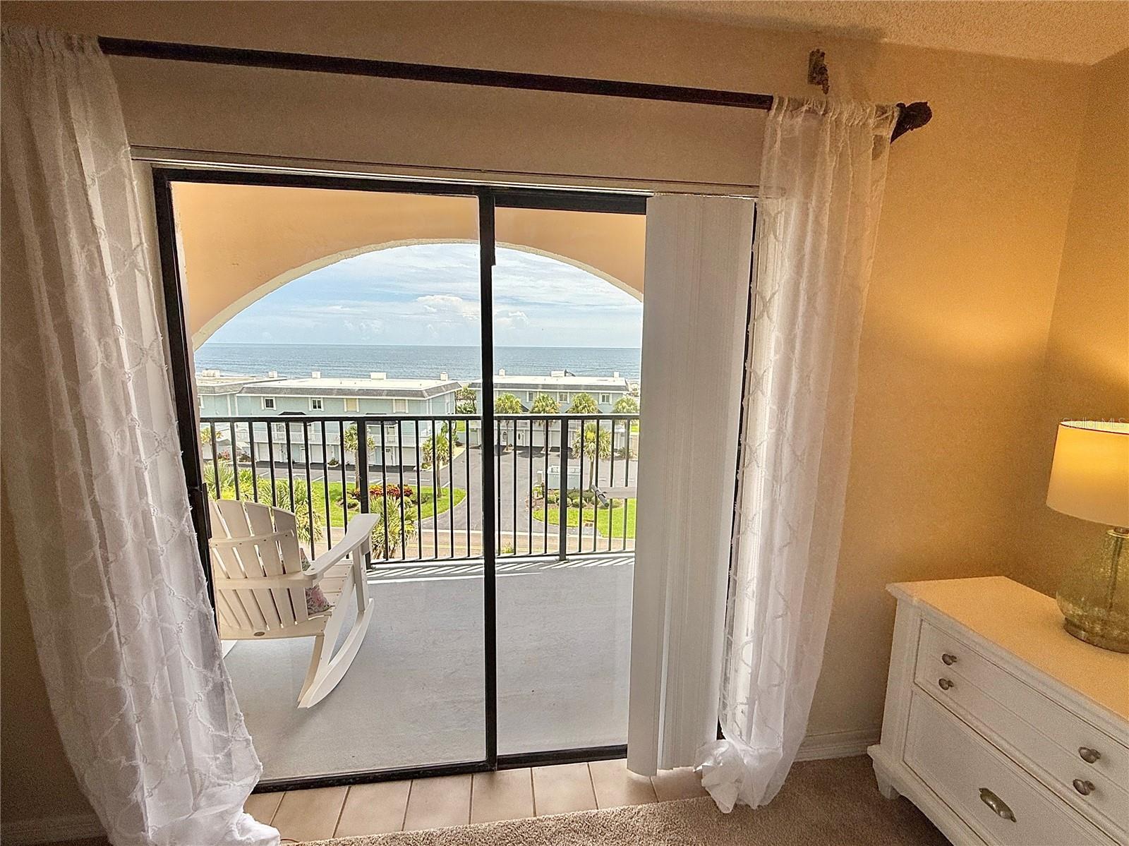 TIDEWATER - Residential