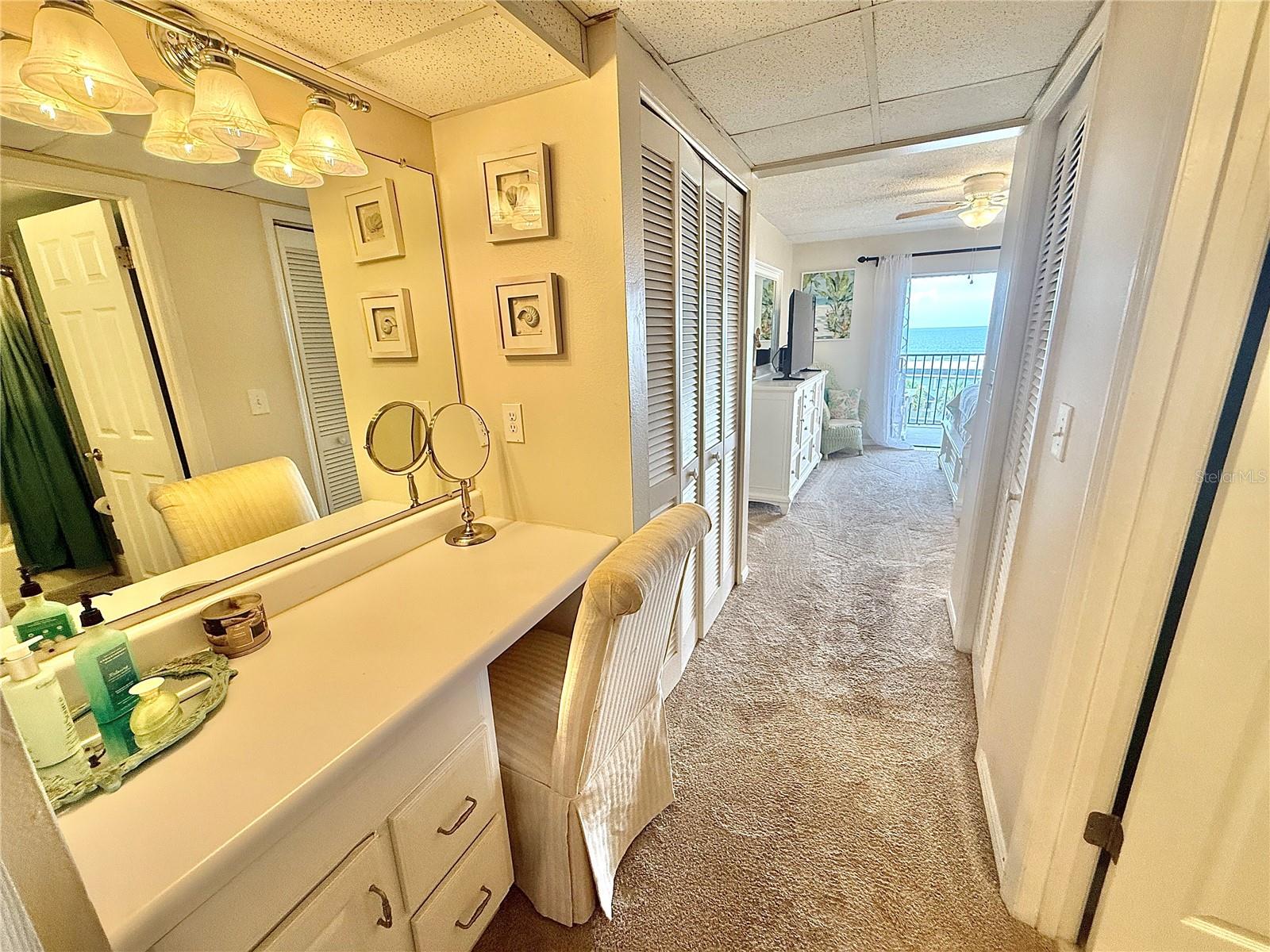 TIDEWATER - Residential