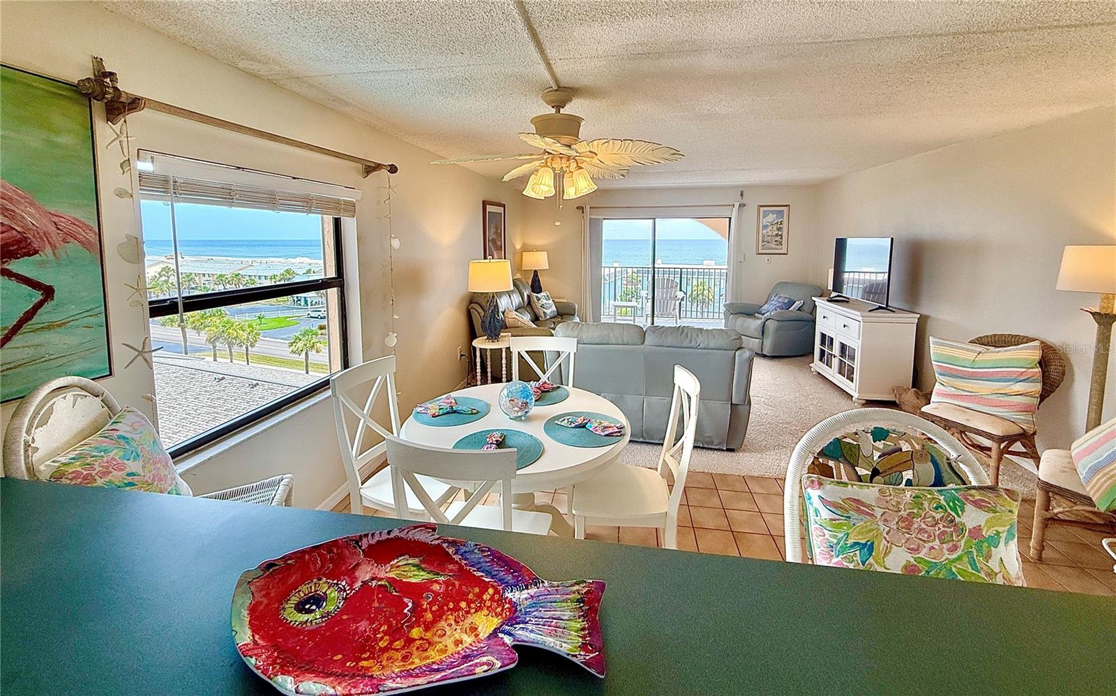 30 INLET HARBOR ROAD 606