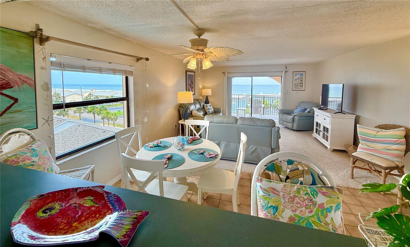 30 INLET HARBOR ROAD 606