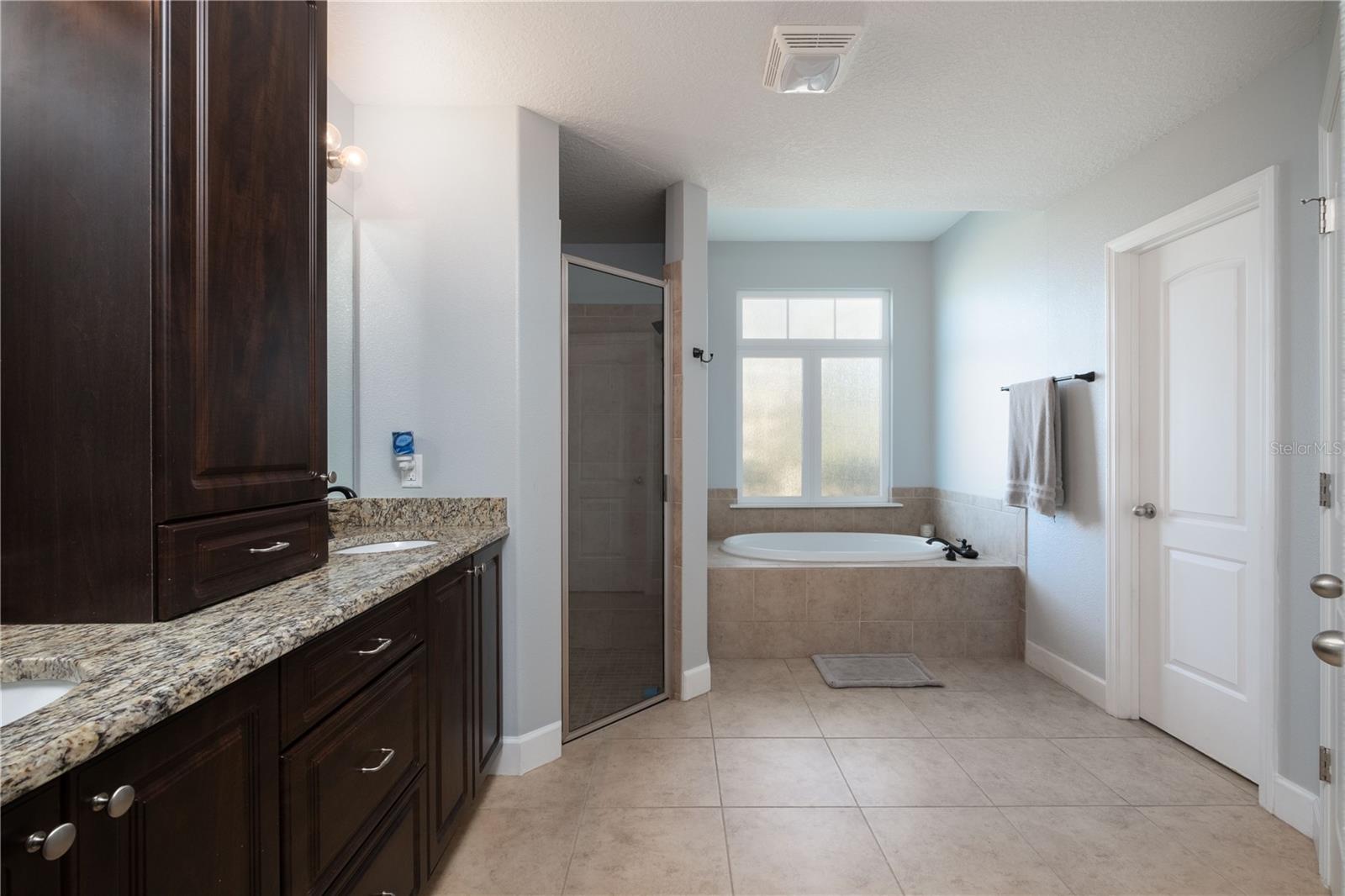 CINNAMON HILLS ESTATES PH 3 - Residential