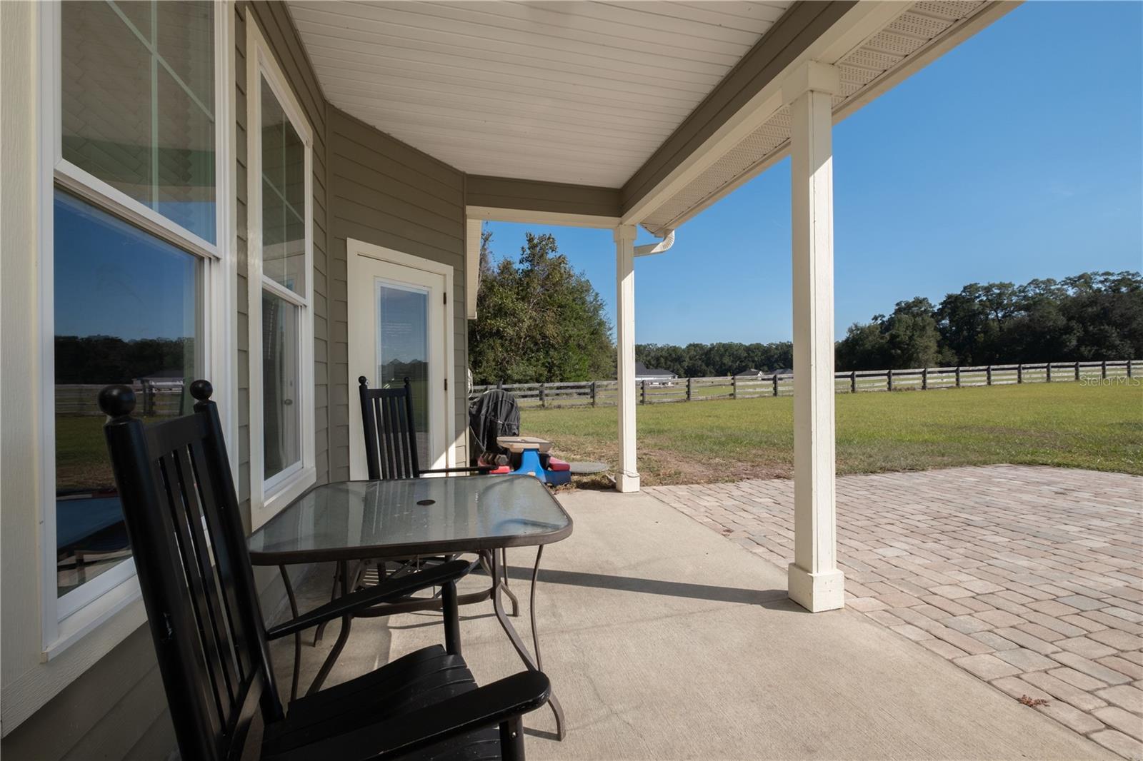 CINNAMON HILLS ESTATES PH 3 - Residential