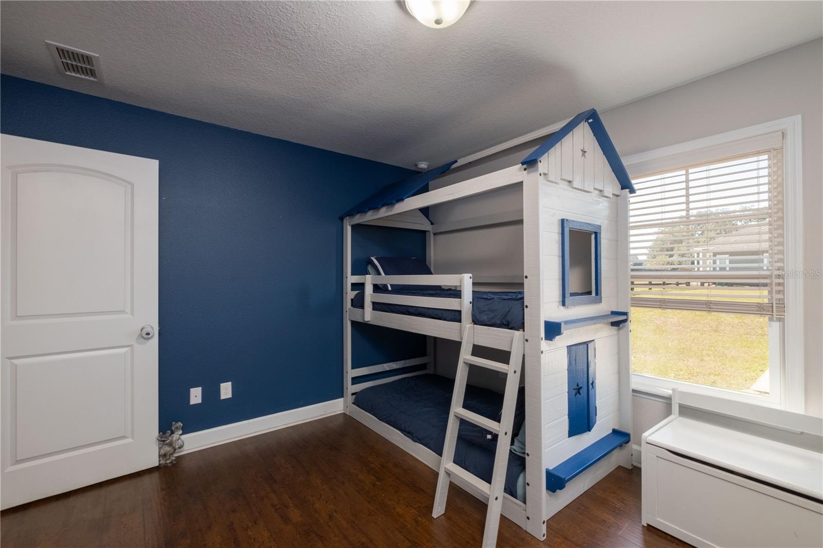 CINNAMON HILLS ESTATES PH 3 - Residential