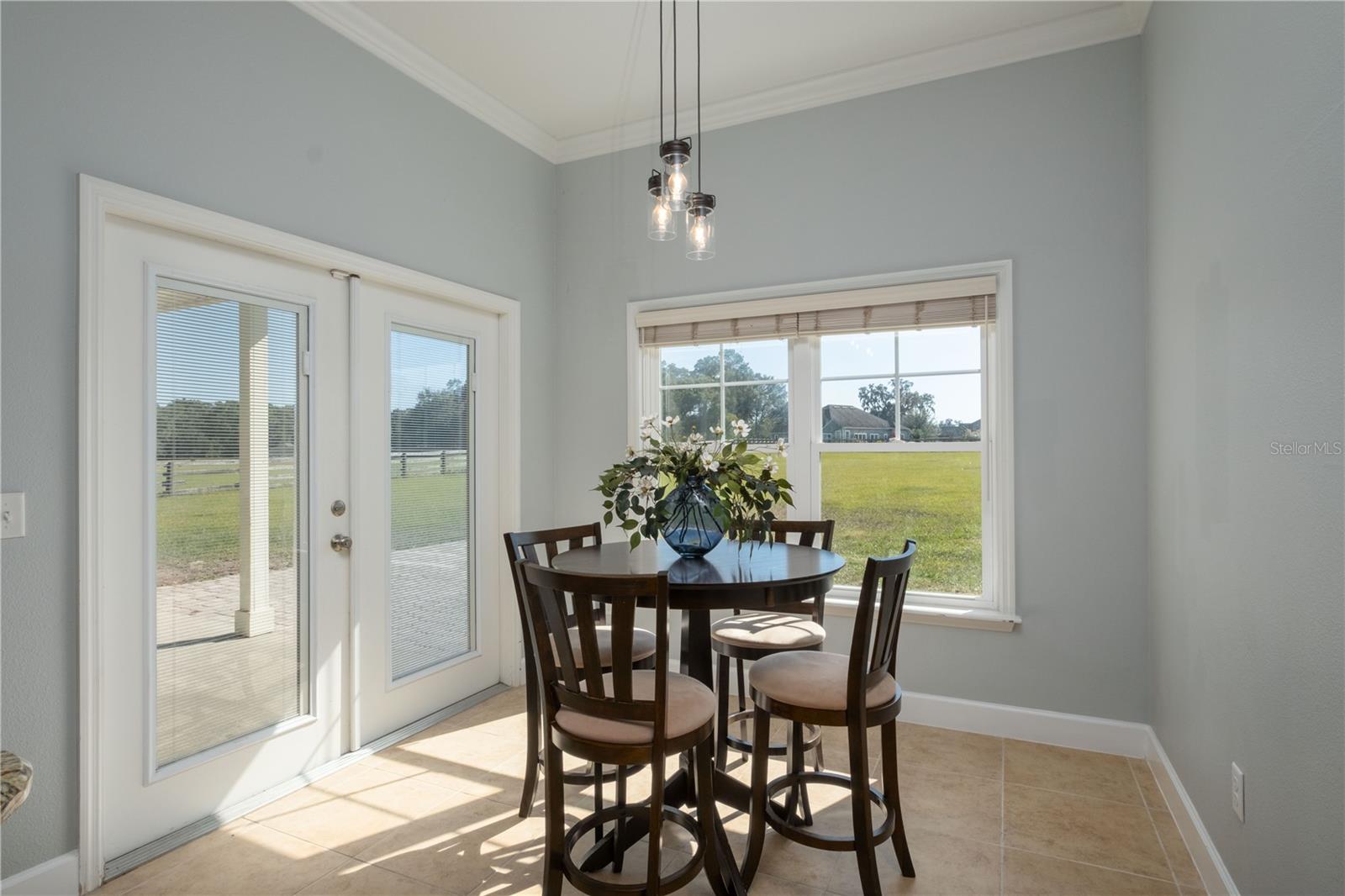 CINNAMON HILLS ESTATES PH 3 - Residential