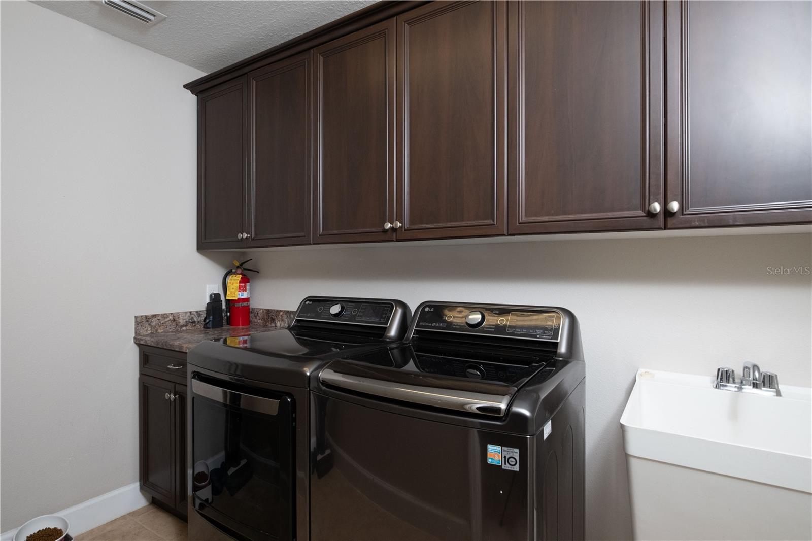 CINNAMON HILLS ESTATES PH 3 - Residential