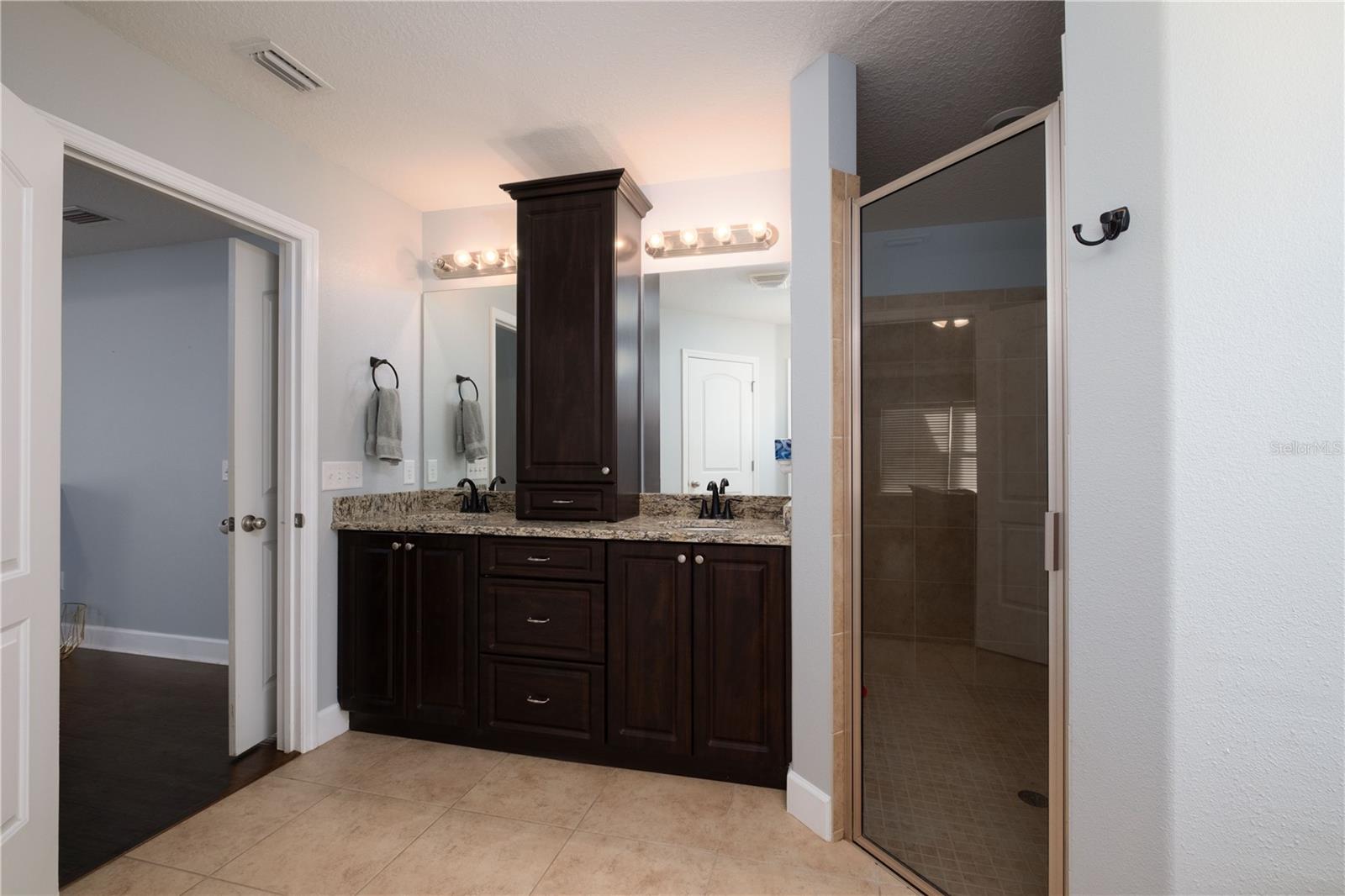 CINNAMON HILLS ESTATES PH 3 - Residential