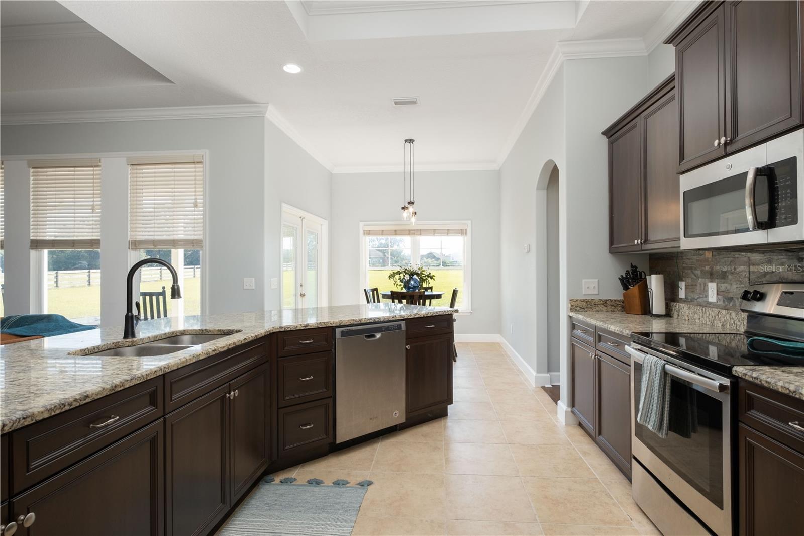 CINNAMON HILLS ESTATES PH 3 - Residential