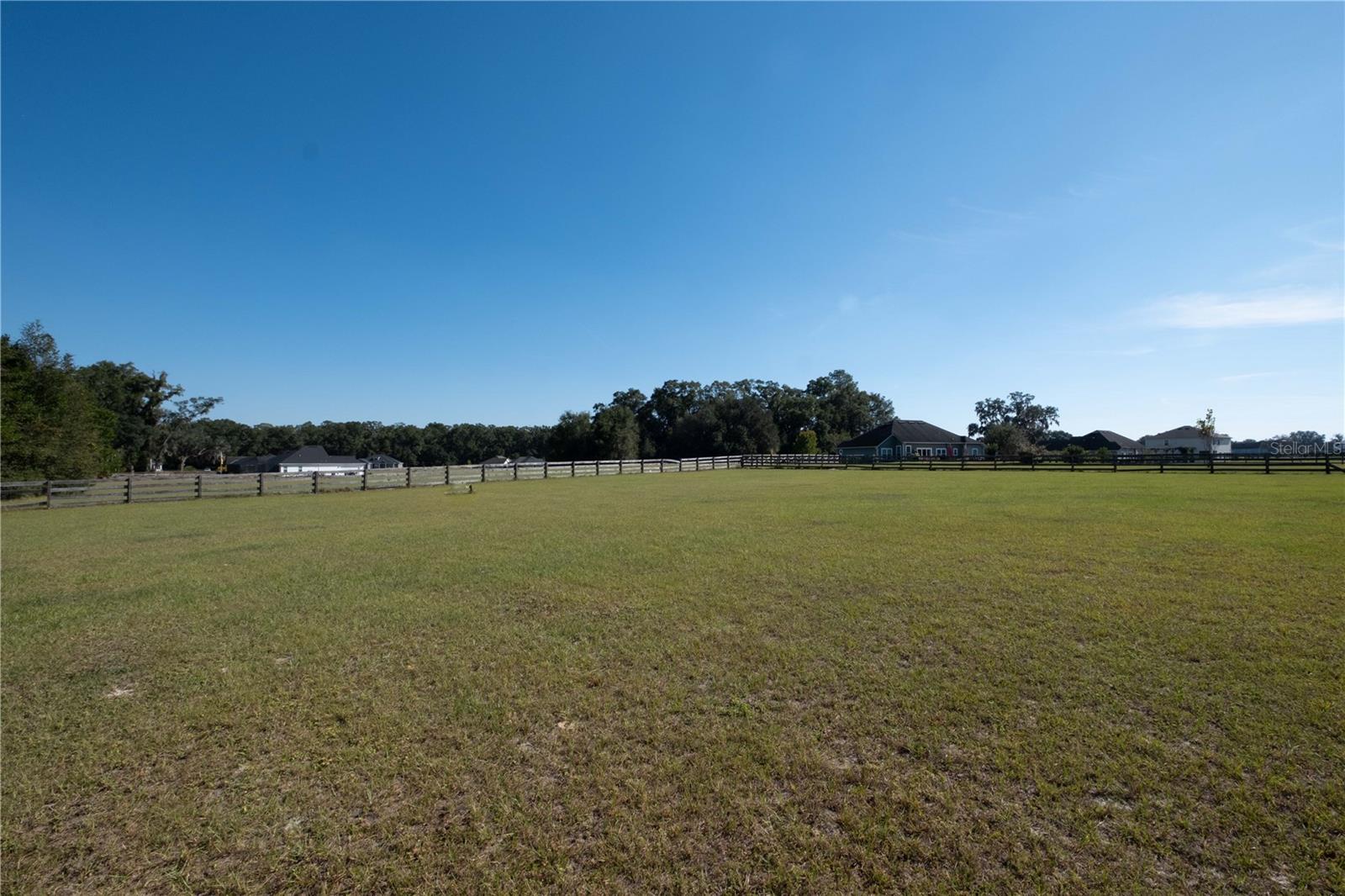 CINNAMON HILLS ESTATES PH 3 - Residential